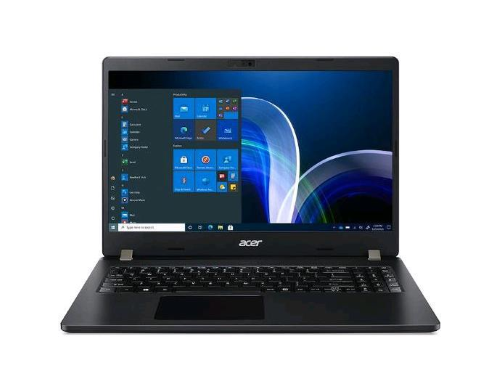 ACER TRAVELMATE P2 TMP215-41-R4CQ 15.6" AMD RYZEN 7 PRO 4750U 1.7GHz RAM 8GB-SSD 512GB-WIN 10 PROF BLACK (NX.VRGET.004)